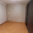 3 Schlafzimmer Appartement zu vermieten in Huixquilucan, Mexico, Huixquilucan