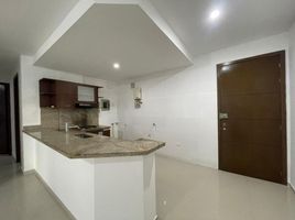 2 Habitación Apartamento en venta en Atlantico, Barranquilla, Atlantico