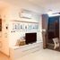 2 Habitación Apartamento en alquiler en An Phu, Ho Chi Minh City, An Phu, District 2