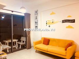 2 Habitación Apartamento en alquiler en An Phu, Ho Chi Minh City, An Phu, District 2