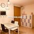 2 Habitación Apartamento en alquiler en An Phu, Ho Chi Minh City, An Phu, District 2