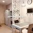 2 Habitación Apartamento en alquiler en An Phu, Ho Chi Minh City, An Phu, District 2