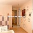 2 Habitación Apartamento en alquiler en An Phu, Ho Chi Minh City, An Phu, District 2