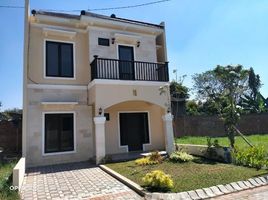 4 Bedroom House for sale in Blimbing, Malang Regency, Blimbing