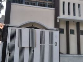 13 Kamar Rumah for sale in Wonokromo, Surabaya, Wonokromo