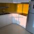 2 Habitación Apartamento en alquiler en An Phu, Ho Chi Minh City, An Phu, District 2