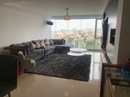 3 Schlafzimmer Wohnung zu verkaufen in Naucalpan De Juarez, Mexico, Naucalpan De Juarez, Mexico