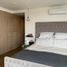 3 Schlafzimmer Wohnung zu verkaufen in Naucalpan De Juarez, Mexico, Naucalpan De Juarez, Mexico