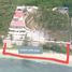  Land for sale in Sulawesi Tengah, Luwuk, Luwuk Banggai, Sulawesi Tengah