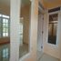 2 Bedroom House for sale in Husein Sastranegara International Airport, Andir, Parongpong