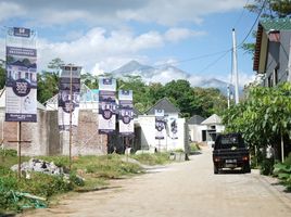 2 Kamar Vila for sale in Sidomukti, Salatiga, Sidomukti