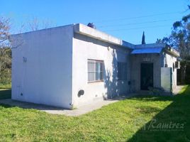 2 Habitación Villa en venta en Moreno, Buenos Aires, Moreno