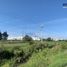  Land for rent in Durango, Durango, Durango, Durango