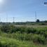  Land for rent in Durango, Durango, Durango, Durango