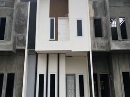 3 Bedroom House for sale in North Sumatera, Medan Petisah, Medan, North Sumatera