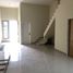 3 Bedroom House for sale in North Sumatera, Medan Petisah, Medan, North Sumatera