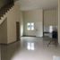 3 Bedroom House for sale in North Sumatera, Medan Petisah, Medan, North Sumatera