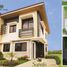 4 chambre Maison for sale in General Trias City, Cavite, General Trias City