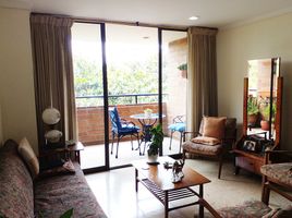 3 Habitación Apartamento en venta en Medellín, Antioquia, Medellín