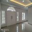 4 Bedroom House for sale in Setu Babakan, Jaga Karsa, Jaga Karsa