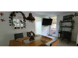 3 chambre Appartement for sale in Valle Del Cauca, Cali, Valle Del Cauca