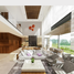 Maison 3 chambre à vendre à Naucalpan De Juarez, Mexico, Naucalpan De Juarez