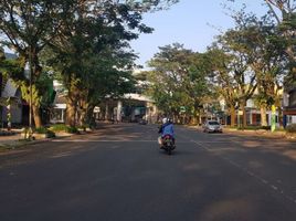  Tanah for sale in Bogor Selatan, Bogor, Bogor Selatan