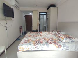  Apartemen for sale in West Jawa, Sukajadi, Bandung, West Jawa