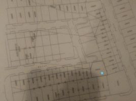  Terreno (Parcela) en venta en Lakarsantri, East Jawa, Lakarsantri, Surabaya