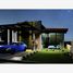 3 Bedroom House for sale in Atlatlahucan, Morelos, Atlatlahucan