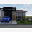 3 Bedroom House for sale in Atlatlahucan, Morelos, Atlatlahucan