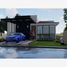 3 Bedroom House for sale in Atlatlahucan, Morelos, Atlatlahucan