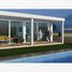 3 Bedroom House for sale in Atlatlahucan, Morelos, Atlatlahucan