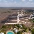  Grundstück zu verkaufen in Conkal, Yucatan, Conkal