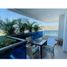 3 chambre Appartement for sale in Playa Grande, Taganga, Santa Marta, Santa Marta