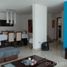 3 Schlafzimmer Haus zu verkaufen in Quito, Pichincha, Quito, Quito, Pichincha