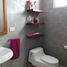 3 Schlafzimmer Haus zu verkaufen in Quito, Pichincha, Quito, Quito, Pichincha