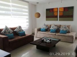 3 Schlafzimmer Haus zu verkaufen in Quito, Pichincha, Quito, Quito, Pichincha