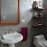 3 Schlafzimmer Haus zu verkaufen in Quito, Pichincha, Quito, Quito, Pichincha