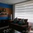 3 Schlafzimmer Haus zu verkaufen in Quito, Pichincha, Quito, Quito, Pichincha