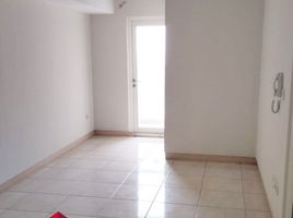 2 Kamar Apartemen for rent in Indonesia, Bekasi Selatan, Bekasi, West Jawa, Indonesia