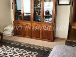 Condominium 3 chambre à vendre à Naucalpan De Juarez, Mexico, Naucalpan De Juarez
