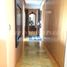 Condominium 3 chambre à vendre à Naucalpan De Juarez, Mexico, Naucalpan De Juarez
