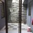 4 Habitación Villa en venta en Legok, Banten, Legok