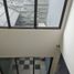 4 Habitación Villa en venta en Legok, Banten, Legok