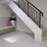 4 Habitación Villa en venta en Legok, Banten, Legok
