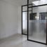 4 Habitación Villa en venta en Legok, Banten, Legok