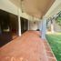4 Schlafzimmer Haus zu verkaufen in Cuernavaca, Morelos, Cuernavaca