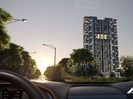 2 Bedroom Apartment for sale in Phu Thuan, Ho Chi Minh City, Phu Thuan