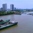 2 Bedroom Apartment for sale in Phu Thuan, Ho Chi Minh City, Phu Thuan